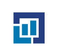 Legacy Financial Services logo icon or mark
